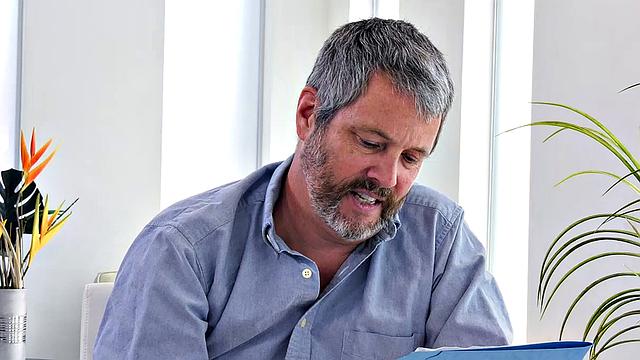 Jessa Rhodes Loves a Big Cock