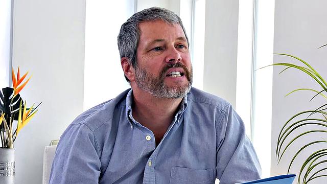 Jessa Rhodes Loves a Big Cock