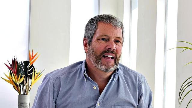 Jessa Rhodes Loves a Big Cock