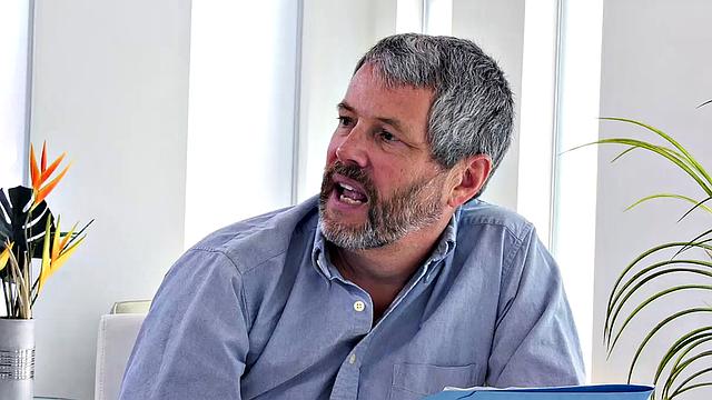 Jessa Rhodes Loves a Big Cock