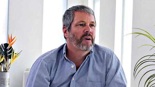 Jessa Rhodes Loves a Big Cock