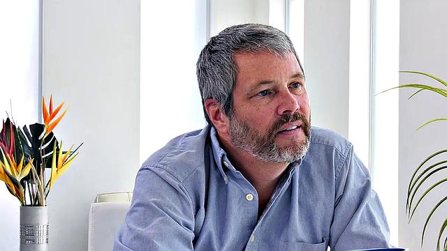 Jessa Rhodes Loves a Big Cock