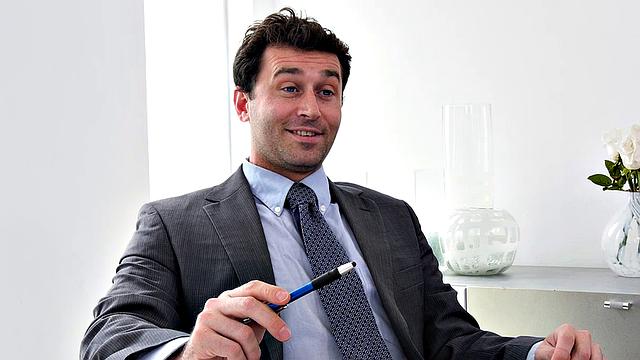 Jessa Rhodes Loves a Big Cock