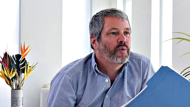 Jessa Rhodes Loves a Big Cock