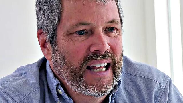 Jessa Rhodes Loves a Big Cock