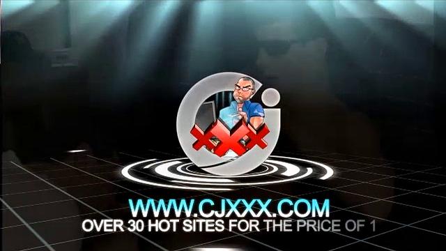 Str8 Boston Boy Needs To Seed