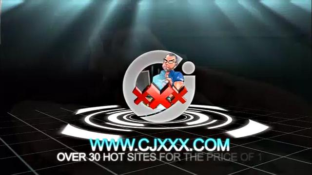 James Lexington Solo