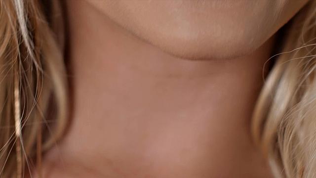 Morgan Rain Savors Sizzling Hot Sex