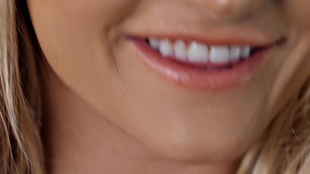 Morgan Rain Savors Sizzling Hot Sex