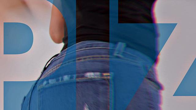 Morgan Rain Savors Sizzling Hot Sex