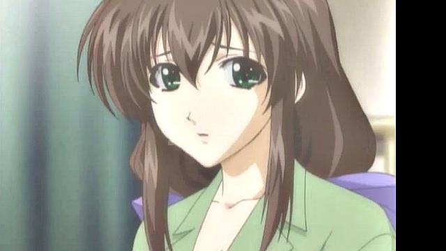 Sexy Hot Steamy Fuck Sessions Hentai Porn