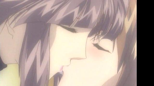 Sexy Hot Steamy Fuck Sessions Hentai Porn