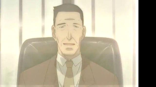 Sexy Hot Steamy Fuck Sessions Hentai Porn