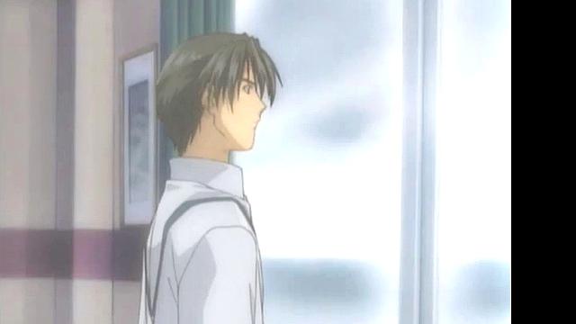 Sexy Hot Steamy Fuck Sessions Hentai Porn