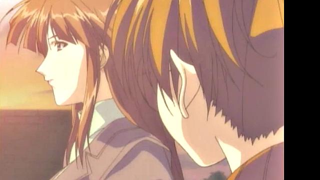 Sexy Hot Steamy Fuck Sessions Hentai Porn