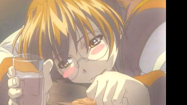 Sexy Hot Steamy Fuck Sessions Hentai Porn