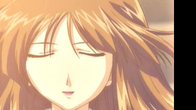 Sexy Hot Steamy Fuck Sessions Hentai Porn