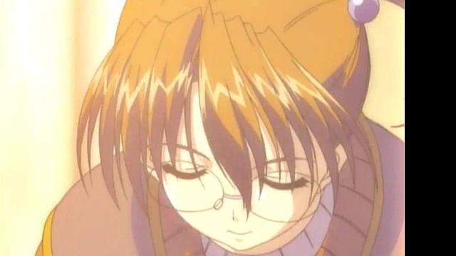 Sexy Hot Steamy Fuck Sessions Hentai Porn