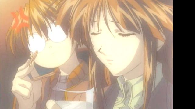 Sexy Hot Steamy Fuck Sessions Hentai Porn