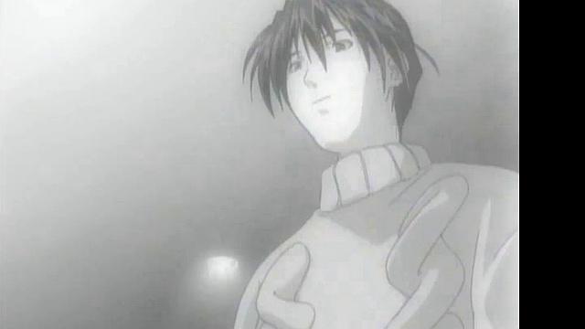 Sexy Hot Steamy Fuck Sessions Hentai Porn