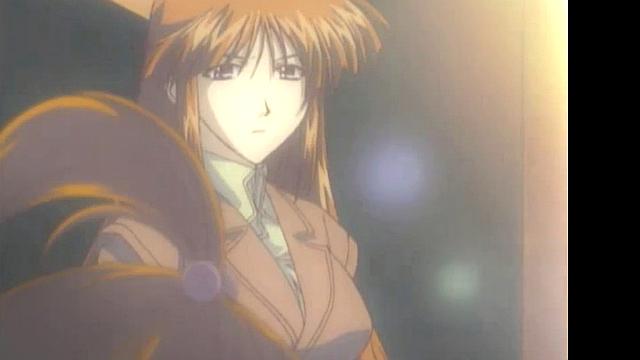 Sexy Hot Steamy Fuck Sessions Hentai Porn