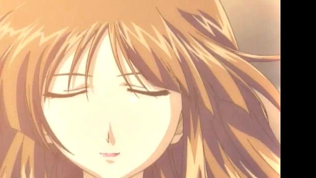 Sexy Hot Steamy Fuck Sessions Hentai Porn