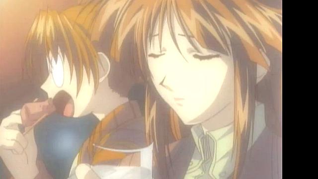 Sexy Hot Steamy Fuck Sessions Hentai Porn