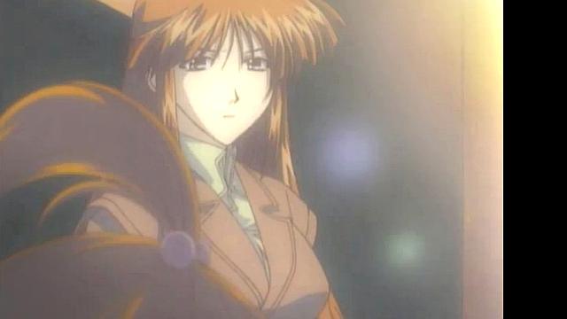 Sexy Hot Steamy Fuck Sessions Hentai Porn