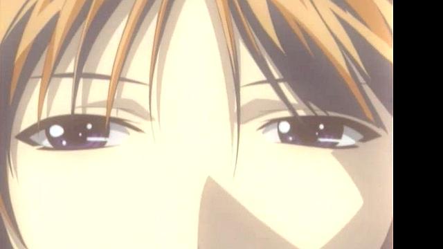 Sexy Hot Steamy Fuck Sessions Hentai Porn