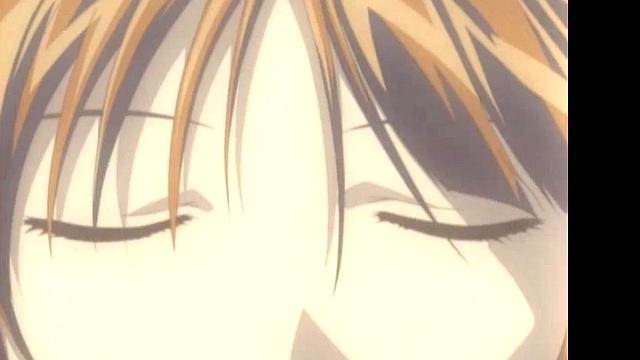 Sexy Hot Steamy Fuck Sessions Hentai Porn