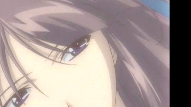 Sexy Hot Steamy Fuck Sessions Hentai Porn