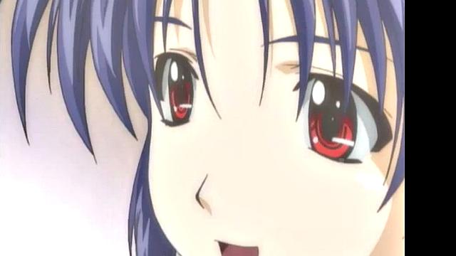 Sexy Hot Steamy Fuck Sessions Hentai Porn