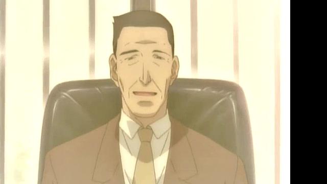 Sexy Hot Steamy Fuck Sessions Hentai Porn