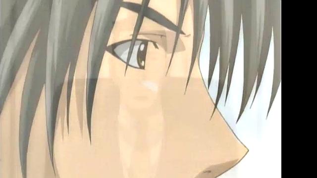 Sexy Hot Steamy Fuck Sessions Hentai Porn