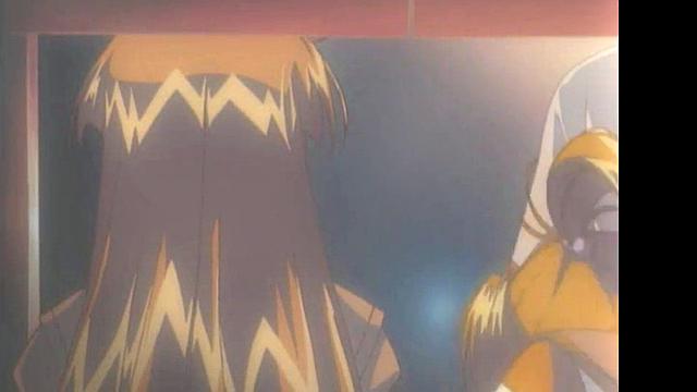 Sexy Hot Steamy Fuck Sessions Hentai Porn