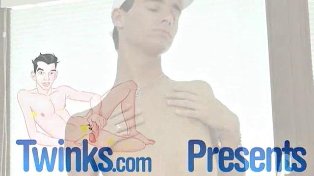 Josh Finleu - Solo 1