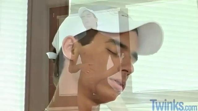 Josh Finleu - Solo 1