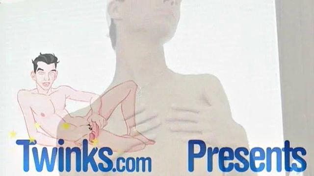 Josh Finleu - Solo 1