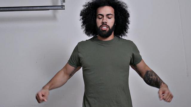 See James Angel Solo III