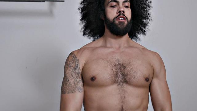 See James Angel Solo III