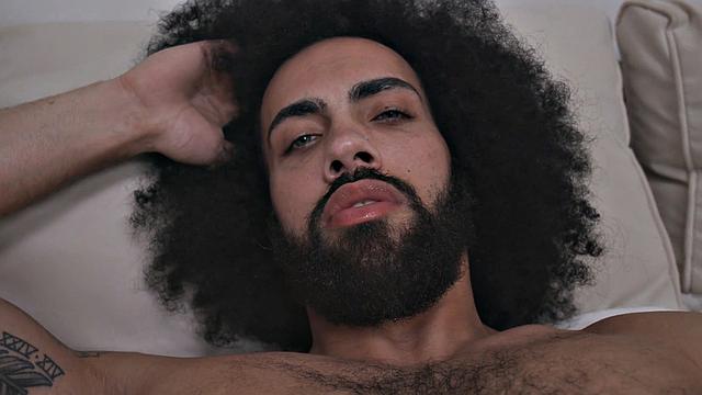 See James Angel Solo III