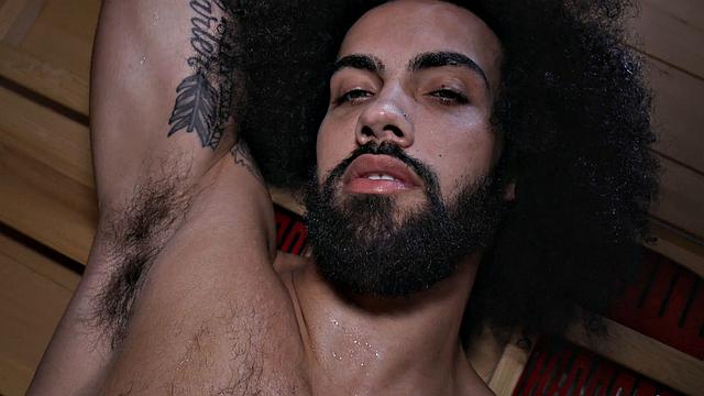 See James Angel Solo III