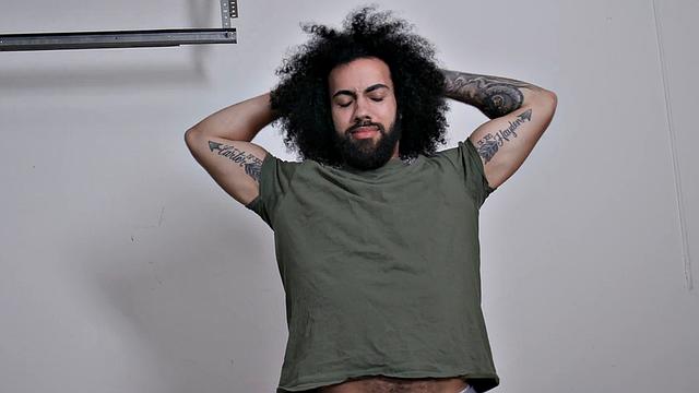 See James Angel Solo III