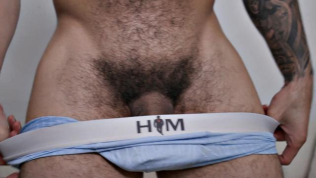 See James Angel Solo III