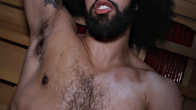 See James Angel Solo III