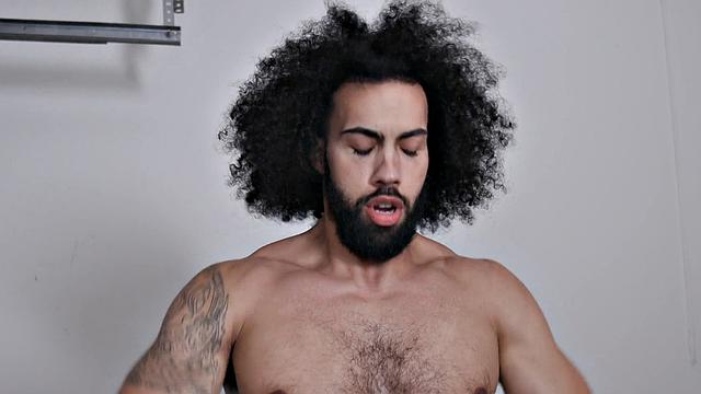 See James Angel Solo III