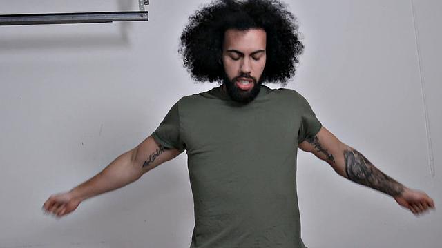 See James Angel Solo III