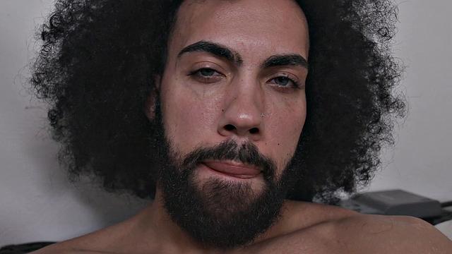 See James Angel Solo III