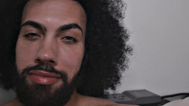 See James Angel Solo III