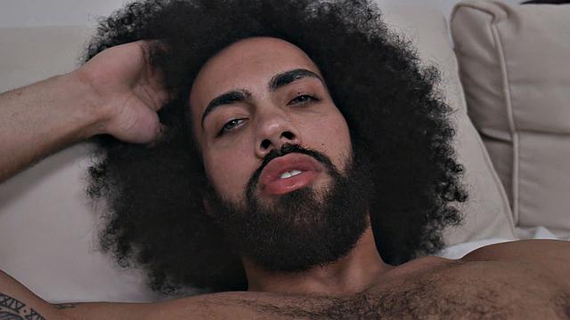 See James Angel Solo III